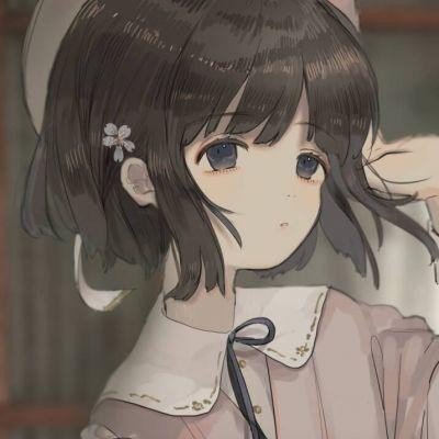 特朗普盼习主席访美